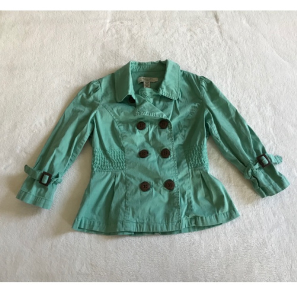 American Rag jacket - Picture 4 of 5